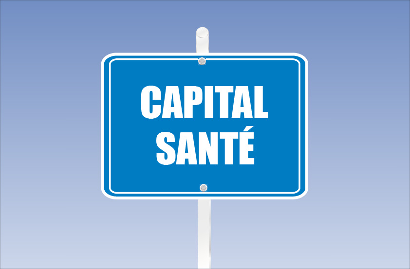 S’informer pour préserver son capital santé